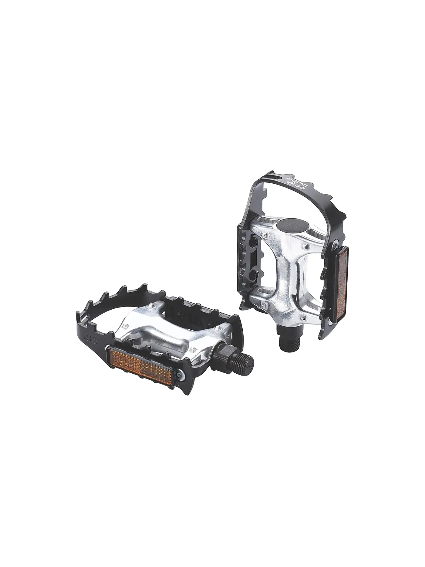 BBB | Fahrradpedal Mount & Go BPD-15 | 
